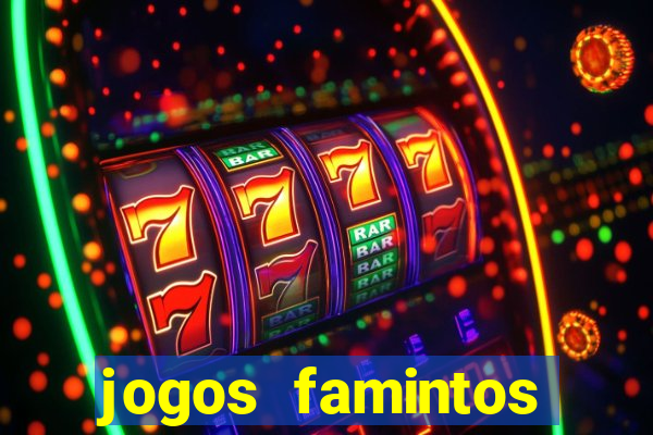 jogos famintos filme completo